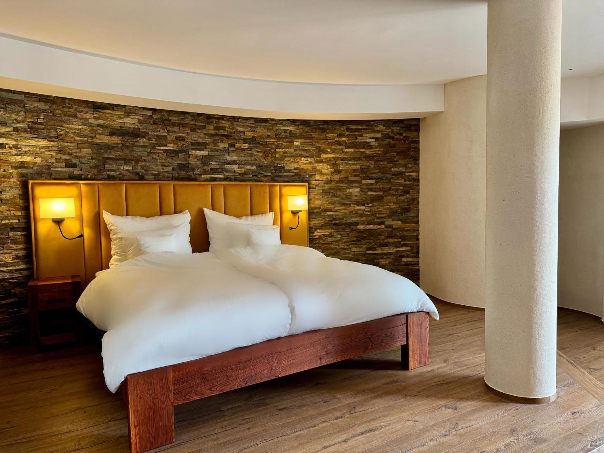 Golf & Spa Kuneticka Hora Dritec Rom bilde